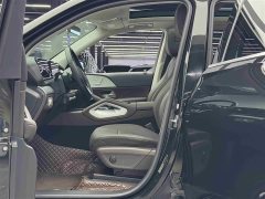 Mercedes-Benz GLE (Imported) GLE 450 4MATIC Fashion - фото 7