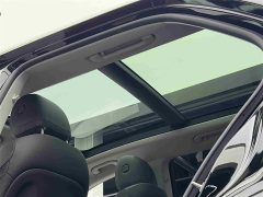 Mercedes-Benz GLE (Imported) GLE 450 4MATIC Fashion - фото 9