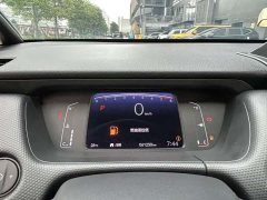 Honda Fit 1.5L CVT Trendy Edition - фото 14