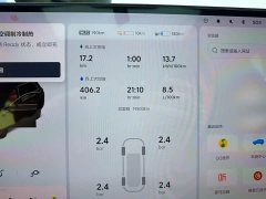 Li Auto Ideal L8 Pro - фото 16