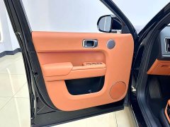 Li Auto Ideal L8 Pro - фото 17