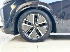 Li Auto Ideal L8 Pro - фото 20