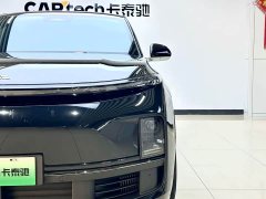 Li Auto Ideal L8 Pro - фото 6