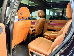 Li Auto Ideal L8 Pro - фото 9
