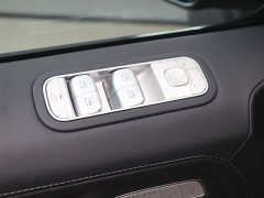 Mercedes-Benz G-Class G 500 Collector’s Edition - фото 12