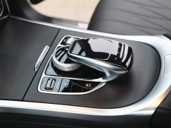 Mercedes-Benz G-Class G 500 Collector’s Edition - фото 16
