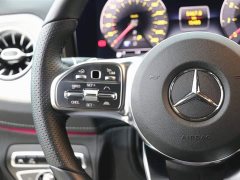 Mercedes-Benz G-Class G 500 Collector’s Edition - фото 18