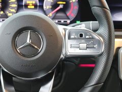 Mercedes-Benz G-Class G 500 Collector’s Edition - фото 19