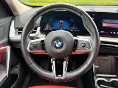 BMW X1 sDrive25Li M Sports Package - фото 10