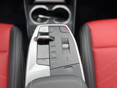 BMW X1 sDrive25Li M Sports Package - фото 11