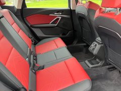 BMW X1 sDrive25Li M Sports Package - фото 12
