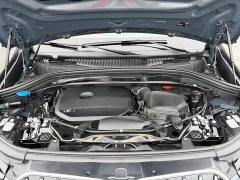 BMW X1 sDrive25Li M Sports Package - фото 13