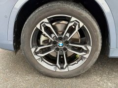 BMW X1 sDrive25Li M Sports Package - фото 15