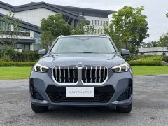 BMW X1 sDrive25Li M Sports Package - фото 2