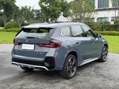 BMW X1 sDrive25Li M Sports Package - фото 3