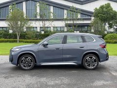BMW X1 sDrive25Li M Sports Package - фото 5
