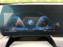 BMW X1 sDrive25Li M Sports Package - фото 6