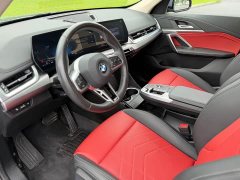 BMW X1 sDrive25Li M Sports Package - фото 7