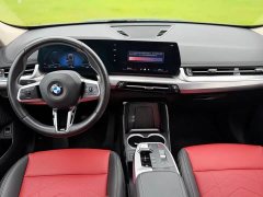 BMW X1 sDrive25Li M Sports Package - фото 9