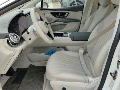 Mercedes-Benz EQS 2023 450 Pioneer Edition - фото 3
