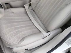 Mercedes-Benz EQS 2023 450 Pioneer Edition - фото 9