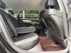 Audi A6L 40 TFSI Luxury Dynamic Edition - фото 10