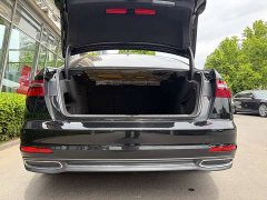Audi A6L 40 TFSI Luxury Dynamic Edition - фото 11