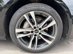 Audi A6L 40 TFSI Luxury Dynamic Edition - фото 13