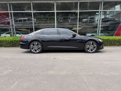 Audi A6L 40 TFSI Luxury Dynamic Edition - фото 3