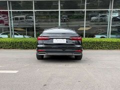Audi A6L 40 TFSI Luxury Dynamic Edition - фото 4