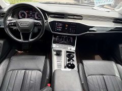 Audi A6L 40 TFSI Luxury Dynamic Edition - фото 8