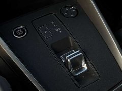 Audi A3 Sportback 35 TFSI stylish and sporty - фото 11