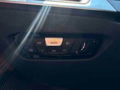BMW 3 Series 320Li M Sport Package - фото 11
