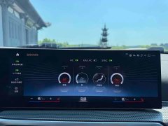 BMW 3 Series 320Li M Sport Package - фото 13