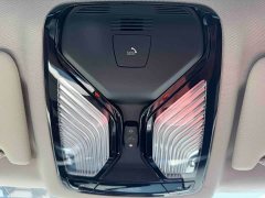 BMW 3 Series 320Li M Sport Package - фото 15