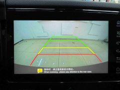 Mitsubishi Outlander 2021 facelift 2.0L 2WD smooth version 5 seats - фото 12