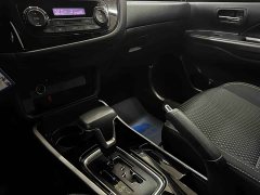 Mitsubishi Outlander 2021 facelift 2.0L 2WD smooth version 5 seats - фото 13