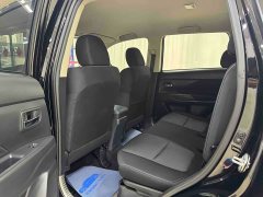 Mitsubishi Outlander 2021 facelift 2.0L 2WD smooth version 5 seats - фото 8