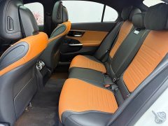 Mercedes-Benz C-Class 2022 C 260 L Sports Edition - фото 14
