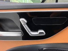 Mercedes-Benz C-Class 2022 C 260 L Sports Edition - фото 17
