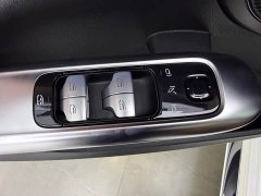 Mercedes-Benz C-Class 2022 C 260 L Sports Edition - фото 18