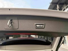 BMW X1 facelift sDrive25Li leading - фото 19