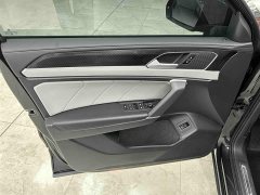 Volkswagen Tanyue 280TSI two-wheel drive luxury Plus advanced version - фото 10