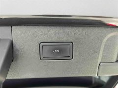 Volkswagen Tanyue 280TSI two-wheel drive luxury Plus advanced version - фото 17