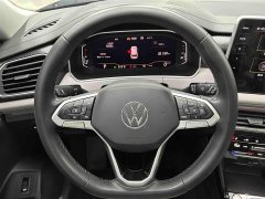 Volkswagen Tanyue 280TSI two-wheel drive luxury Plus advanced version - фото 3