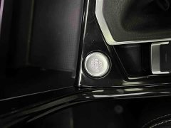 Volkswagen Tanyue 280TSI two-wheel drive luxury Plus advanced version - фото 4