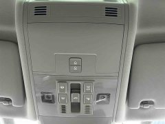 Volkswagen Tanyue 280TSI two-wheel drive luxury Plus advanced version - фото 8