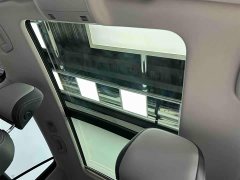 Volkswagen Tanyue 280TSI two-wheel drive luxury Plus advanced version - фото 9