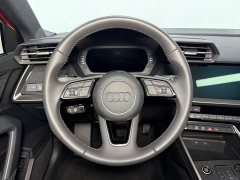 Audi A3 A3L Limousine 35 TFSI Fashion Sport - фото 14