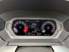 Audi A3 A3L Limousine 35 TFSI Fashion Sport - фото 17
